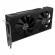 Видеокарта Sapphire PULSE RADEON RX 580 8G GDDR5 LITE (Factory refurbished in box) снимка 2
