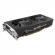 Видеокарта Sapphire PULSE RADEON RX 580 8G GDDR5 LITE (Factory refurbished in box) снимка 3
