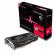 Видеокарта Sapphire PULSE RADEON RX 580 8G GDDR5 LITE (Factory refurbished in box) снимка 1