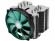 Охладител за процесор DeepCool LUCIFER V2 снимка 1