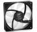 Вентилатор DeepCool RF120M, DP-FRGB-RF120-5C-M снимка 2