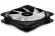 Вентилатор DeepCool RF120M, DP-FRGB-RF120-5C-M снимка 3