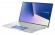 Лаптоп Asus ZenBook UX434FAC-WB702T снимка 3