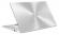Лаптоп Asus ZenBook UX434FAC-WB702T снимка 6