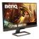 Монитор BenQ EX2780Q снимка 2