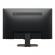 Монитор BenQ EX2780Q снимка 5