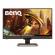 Монитор BenQ EX2780Q снимка 1