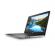 Лаптоп Dell Inspiron 3593 (5397184312629) снимка 2
