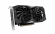 Видеокарта GIGABYTE Radeon RX 5500 XT OC 8G GDDR6 WINDFORCE снимка 1