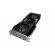 Видеокарта GIGABYTE Radeon RX 5500 XT GAMING OC 8G GDDR6 WINDFORCE снимка 2