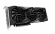 Видеокарта GIGABYTE Radeon RX 5500 XT GAMING OC 8G GDDR6 WINDFORCE снимка 1