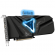 Видеокарта GIGABYTE GeForce RTX™ 2080 SUPER GAMING OC WATERFORCE WB 8G снимка 1