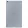 Таблет Samsung SM-T515 TAB A (SM-T515NZKDBGL) снимка 2