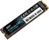 SSD SILICON POWER A60 1TB SSD, M.2 2280, PCIe Gen3x4, SLC CacheRead снимка 2