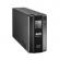 Непрекъсваемо захранване (UPS) APC Back UPS Pro BR 650VA, 6 Outlets, AVR, LCD Interface снимка 2