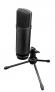 Микрофон TRUST GXT 252+ Emita Plus Streaming Microphone снимка 1