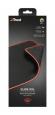 Подложка за мишка Геймърска TRUST GXT 764 Glide-Flex XXL RGB Flexible Mouse Pad XXL снимка 6