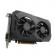 Видеокарта ASUS TUF Gaming GTX 1650 Super OC Edition 4GB GDDR6 128 bit снимка 2