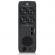 Непрекъсваемо захранване (UPS) UPS POWERWALKER VI 1000 CSW, 1000 VA, Line Interactive снимка 2