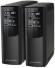 Непрекъсваемо захранване (UPS) UPS POWERWALKER VI 1000 CSW, 1000 VA, Line Interactive снимка 1