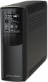 UPS POWERWALKER VI 1200 CSW, 1200 VA, Line Interactive снимка 3