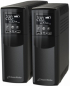 UPS POWERWALKER VI 1200 CSW, 1200 VA, Line Interactive снимка 4
