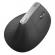Мишка Геймърска LOGITECH MX Vertical Advanced Ergonomic Graphite, Bluetooth снимка 2