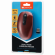 Мишка Canyon CNS-CMSW09R - 2 in 1 Wireless optical mouse with 6 buttons червена/черна снимка 5