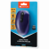 Мишка Canyon CNS-CMSW09V - 2 in 1 Wireless optical mouse with 6 buttons снимка 5