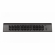 Комутатор/Суич D-Link GO-SW-24G-E, 24 портов 10-100-1000 снимка 2