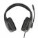 Слушалки TRUST GXT 412 Celaz Multiplatform Gaming Headset снимка 2