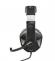 Слушалки TRUST GXT 412 Celaz Multiplatform Gaming Headset снимка 4