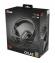 Слушалки TRUST GXT 412 Celaz Multiplatform Gaming Headset снимка 5