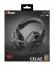 Слушалки TRUST GXT 412 Celaz Multiplatform Gaming Headset снимка 6