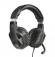 Слушалки TRUST GXT 412 Celaz Multiplatform Gaming Headset снимка 1