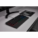 Клавиатура Corsair 3-in-1 Bundle - Keyboard, Mouse, Mousepad–Medium снимка 3