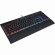 Клавиатура Corsair 3-in-1 Bundle - Keyboard, Mouse, Mousepad–Medium снимка 4
