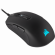 Клавиатура Corsair 3-in-1 Bundle - Keyboard, Mouse, Mousepad–Medium снимка 5