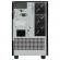 UPS POWERWALKER VI 3000 CW IEC, 3000 VA, Line Interactive снимка 2