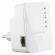 Безжичен екстендър EDIMAX EW-7438RPN Mini Wi-Fi Extender-Access Point-Wi-Fi Bridge, 802.11 b-g-n снимка 2