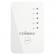 Безжичен екстендър EDIMAX EW-7438RPN Mini Wi-Fi Extender-Access Point-Wi-Fi Bridge, 802.11 b-g-n снимка 1
