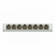 Комутатор/Суич D-LINK GO-SW-8G, 8 портов, Gigabit снимка 2