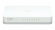 Комутатор/Суич D-LINK GO-SW-8G, 8 портов, Gigabit снимка 1
