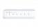Комутатор/Суич D-Link GO-SW-5E-E, 5 портов 10-100 снимка 1