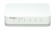 Комутатор/Суич D-Link GO-SW-5G-E, 5 портов 10-100-1000 снимка 1