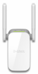 Безжичен Range Extender D-Link DAP-1610-E, AC1200, Двубандов снимка 1