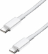 Захранване за лаптоп Makki Adapter Apple - 61W TYPE-C With USB-C Cable - MAKKI-NA-AP-37 снимка 3
