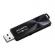 256GB USB3 UE700 PRO ADATA снимка 2