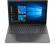 Лаптоп Lenovo V130-15IGM (81HL004JBM) снимка 2