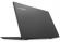 Лаптоп Lenovo V130-15IGM (81HL004JBM) снимка 3
